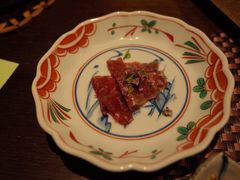 -有马温泉 竹取亭円山温泉旅馆