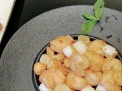 -芙蓉堂(武汉天地店)