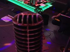 -咪乐星量贩式KTV(好乐迪店)