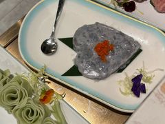 -聚汇坊椰子鸡·山野菌(环市东店)