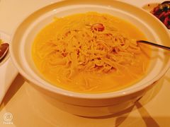 -正院大宅门烤鸭(首体店)