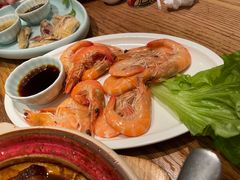 -原製原味(普陀山磐龙店)