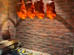 -观宴中餐厅