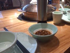 -椰夫人·养生椰子鸡(金沙洲永旺店)