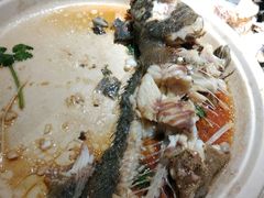-盒马鲜生(大成店)