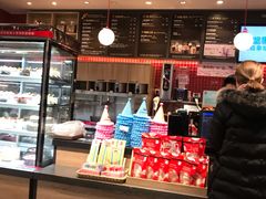 -85度C(苏州石路店)