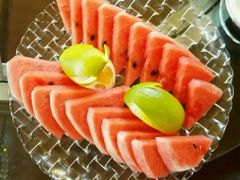 -山大王菌莊