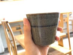 -静一餐厅·湖北菜(前门创始店)