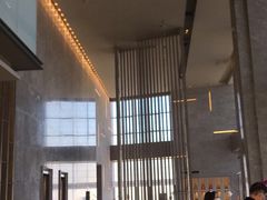 -重庆解放碑威斯汀酒店