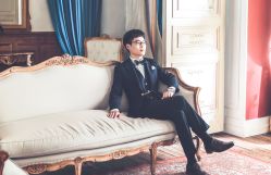 -THE QUEEN(北京店)