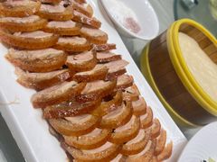 -登瀛楼(鼓楼店)