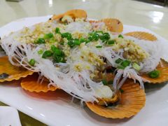 -双月饭店·20年老字号(新村店)