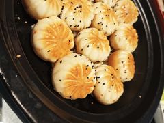 -一麦·龙岛(上海青浦店)