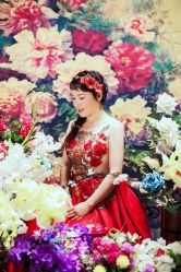 -瞳孔摄影(植物园路店)