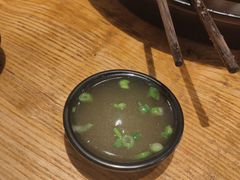 -大厨小馆(华阳城店)