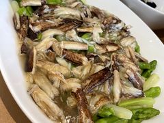 -RIVIERA 松鹤楼(外滩店)