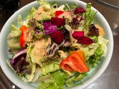 -张大嘴菜馆(庞各庄店)