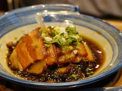 -福照楼汽锅鸡·云南菜(护国路店)