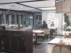 -羲和雅苑•北京烤鸭(国贸商城店)
