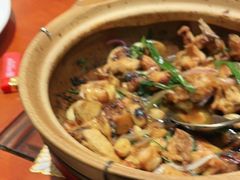 -紫阳海鲜楼·传承闽味(长乐路总店)