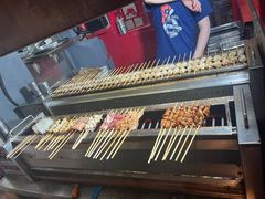 -西单翅酷(西单店)