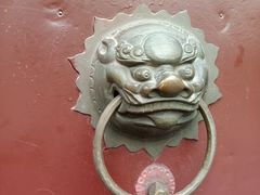 -蒋氏故居