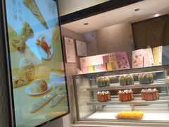 -奈雪的茶(石家庄万象城店)