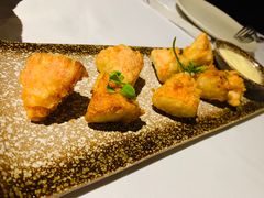 -雪龍のkitchen