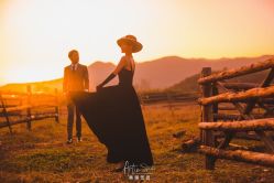 -韩国艺匠ARTIZ STUDIO(博览中心店)