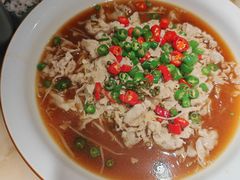 -锦府盐帮·李宅(领展购物广场中关村店)