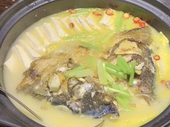 -董府·古宅餐厅