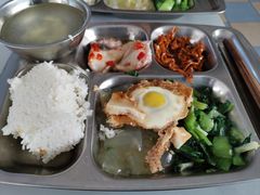 -上海市公安局交通警察总队车辆管理所三分所