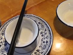-淼福猪肚鸡·椰子鸡火锅(大沙地店)