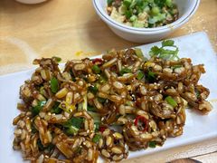 -龚印记牛骨牛杂屋·四代传承(珠影星光城店)