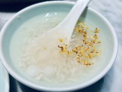 -苏帮袁Sue Cuisine(来福士店)