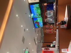 -松鹤楼面馆(飞州国际广场店)