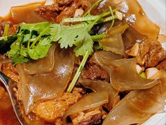 -许家菜(DT51店)