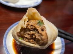 -熙盛源(凤凰街店)