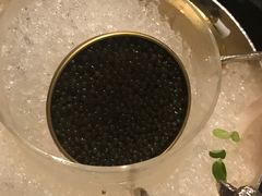 -云门锦翠(商鼎国际店)