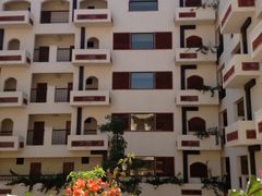 酒店-金汤湾海水温泉度假酒店