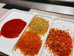 -丰茂烤串(建设街店)