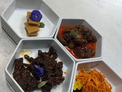 -鱼桥巷·美学川菜