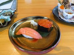 -四葉寿司(免税二期店)