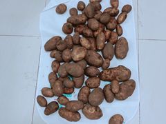 -北大万柳公寓三区食堂