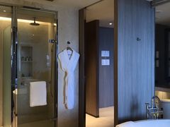 -深圳大梅沙京基洲际度假酒店