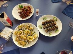 -339旋转餐厅(天府熊猫塔店)