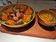 -阿妮叶李(光谷世界城店)