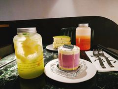 -MIMI FASO(古仓店)