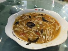 -建坤水席宫·洛阳菜(中州路店)