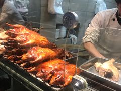 -张记卤菜店(三条巷店)